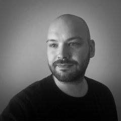 Александр Селиванов, Москва