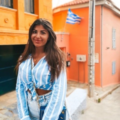 Лия Ангелова, 15.12, Минск