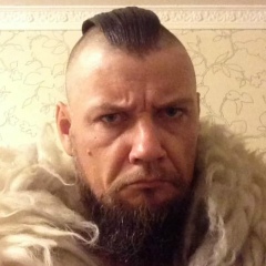 Антіп Глимов, 22.11.1978, Киев