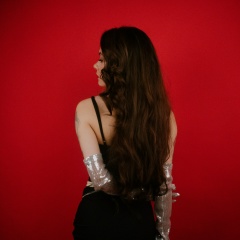 Полина Япишина, 06.02