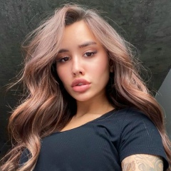 Зинаида , 30.05