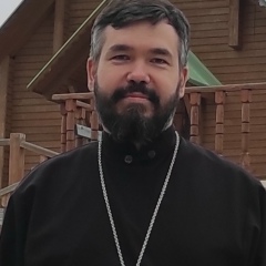 Александр Быстров, 31.10.1978, Мурманск