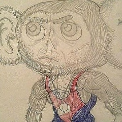 Руслан Русланов, 15.01.1987, Алматы