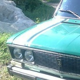 Жека Дрюпин, 03.02.1994