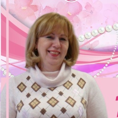 Елена Петрова, 21.07.1959, Санкт-Петербург