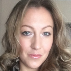 Яна , 29.09.1981, Санкт-Петербург