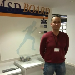 Онгарбек Беркинбаев, 07.08, Алматы