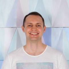 Евгений Мудров, 04.05.1989, Ростов-на-Дону