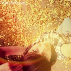 Сузана Графова, 09.11.1998, Калужское