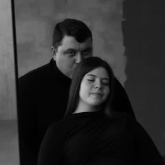 Саша Абрамчиков, 19.08.1993, Краснодар