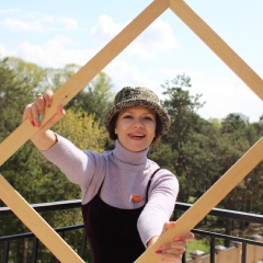 Александра Фатхиева, 24.03.1990, Березники