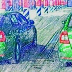 Гурген Айрапетян, 09.05.1984, Москва