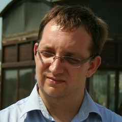 Ігор Холявка, 17.01.1987, Львов