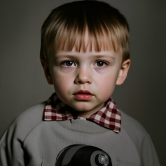 Александр Филиппов, 01.10.1979