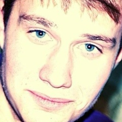 Дмитрий Медведев, 11.05