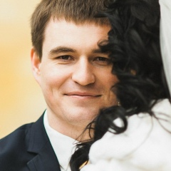 Николай Дудченко, 20.04.1987