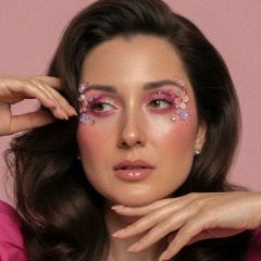 Наталия Жидкова, 30.12, Ярославль