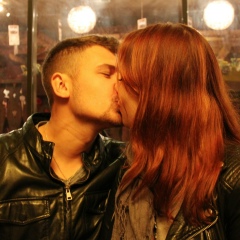 Alice Insomnia, 24.07, Санкт-Петербург