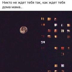 Абдуллах Арапов, 06.03.1995, Москва