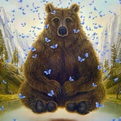 Роман Алферьев, 29.06.1988, Алматы