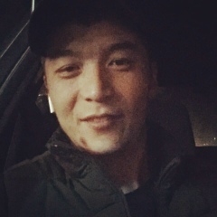 Жамбыл Ашимов, 04.01