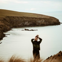 Айбике Алпысбаева, 28.10, Алматы