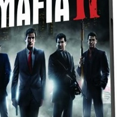 Карен Кибиткин, 12.10.2000, Алматы