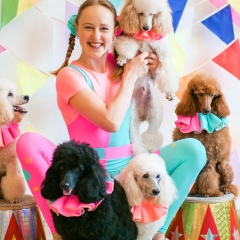 Наталья Кайгородцева, 31.08.1987