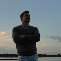 Дмитрий Донской, 03.06, Ессентуки