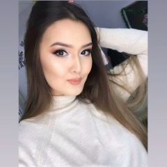 Дана Туякбаева, 02.05, Актау