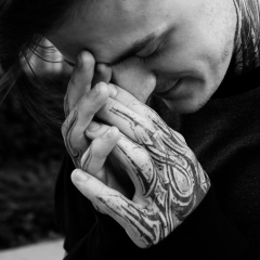 Meow Meowpew, 21.05, Москва