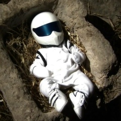 Сергей Карапетян, 05.07.1994, Москва