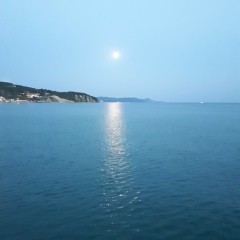 Татьяна Баскакина, 04.04