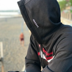 Арсен В, 18.08