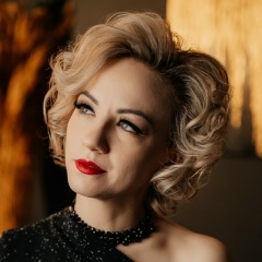 Екатерина Канарейкина, 10.07.1989, Кумертау