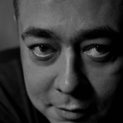 Дмитрий Трофимов, 07.05, Волгоград