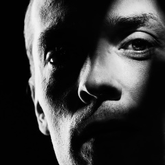 Артем Воскресенский, 06.04.1981, Ростов-на-Дону