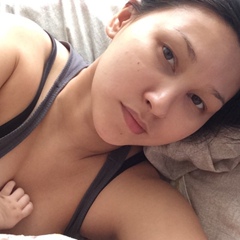 Di Mustiyeva, 28.03.1987, Аксай