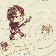 Александр Назаров, 01.07.1996, Астрахань