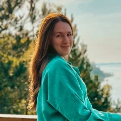 Александра Макарова, 21.02, Нижний Новгород