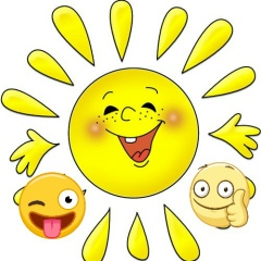 Роман Геннадьевич Кушляев, 03.06, Санкт-Петербург