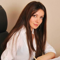 Хореограф Постановщик, 21.11, Тюмень