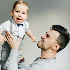 Ярик Броль, 03.06.1988, Kraków