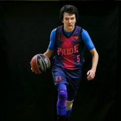 Евгений Герасимов, 05.05.1987, Москва