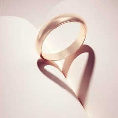 Md Robin, 07.05.1995