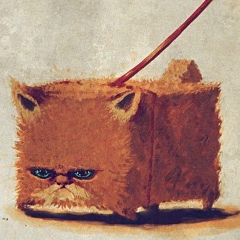 Катюха Свиридова, 31.12.1987, Москва