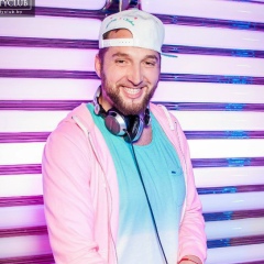 Marat Magerramov, 28.02.1987, Брест