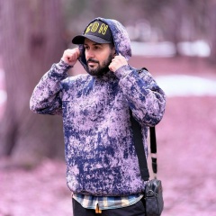 Карен Вардересян, 16.01.1922, Москва