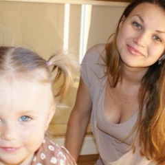 Марта Венгерак, 07.10.1989, Львов