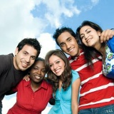 Study Stay, 10.01, Харьков